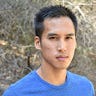 James Y. Shih - @jamesyshih - Medium