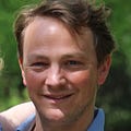 Jelmer Alberts - @jelmeralberts - Medium