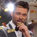 Ryan Seacrest - @RyanSeacrest - Medium