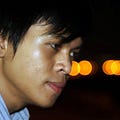 Go to the profile of Rico Jacobus