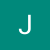 Go to the profile of Jason Tordsen