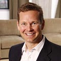 Jeff Bell - @jeffbellseattle - Medium