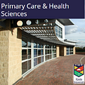 PrimaryCareSciences - @PCSciences - Medium