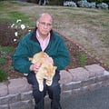 Go to the profile of Richard Fuhr