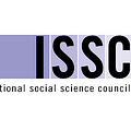 Go to the profile of International Social Science Council