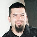 Go to the profile of Nathan LaFreniere