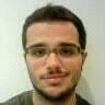 Go to the profile of Luís Bernardo