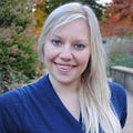 Go to the profile of Laura Sievert