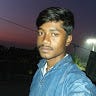 Go to the profile of ROCK MUSIC WORLD