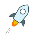 Go to the profile of Stellar