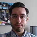 Brandon Smith - @muckrakery - Medium