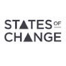 Go to the profile of States of Change