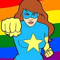 Go to the profile of Rebecca Cohen