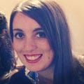Bridget O'Donnell - @bridgers - Medium