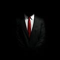 Lisa - @lisa93281974 - Medium