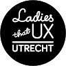 Go to the profile of Ladies that UX — Utrecht