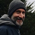 Go to the profile of Mark Salamon