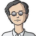 Lessig - @lessig - Medium