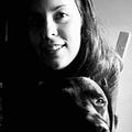 Go to the profile of Margarida Sá
