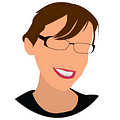 Pauline Holdsworth - @holdswo - Medium