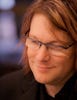 joedecker - @joedecker_26383 - Medium