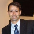 Go to the profile of Georgi Dukov