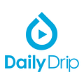 Go to the profile of DailyDrip