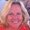 erin smith - @tecknomama - Medium