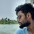 Go to the profile of Aman Jain