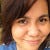 Go to the profile of Nina Pineda