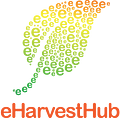 Go to the profile of eHarvestHub