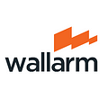 Go to the profile of Wallarm