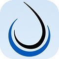 Go to the profile of Advocates For Youth