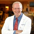 Go to the profile of Robert Wachter, MD