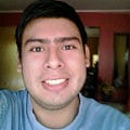 Adrián Becerra - @cabe990 - Medium