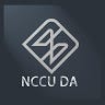 Go to the profile of NCCU Data Analytics | 政大數據分析社