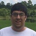 Go to the profile of Christopher Clark