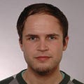 Go to the profile of Mathias Lafeldt