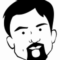 Go to the profile of Jonathan Siegel