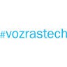 Go to the profile of Vozrastech