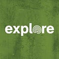 Go to the profile of explore.org