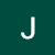 Jamie Morrison - @jamie_domo - Medium
