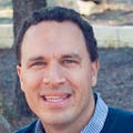 Devin Rose - @techdevman - Medium