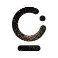 Go to the profile of Circle Economy