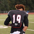 Joseph Smith † - @JoeSmith__19 - Medium
