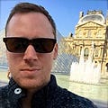 Go to the profile of Sebastian Markbåge