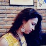 Go to the profile of Vasundharaa S Nair
