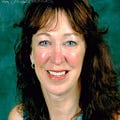 Sharon Mclaughlin MD - @HealthBeautyFac - Medium