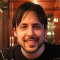 Go to the profile of Ian Tremblay