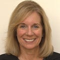 Go to the profile of Martha Spelman